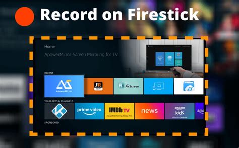 firestick without amazon credit card